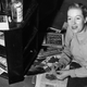 Image for article titled Just a Little Joint-Rolling Lesson From 1950